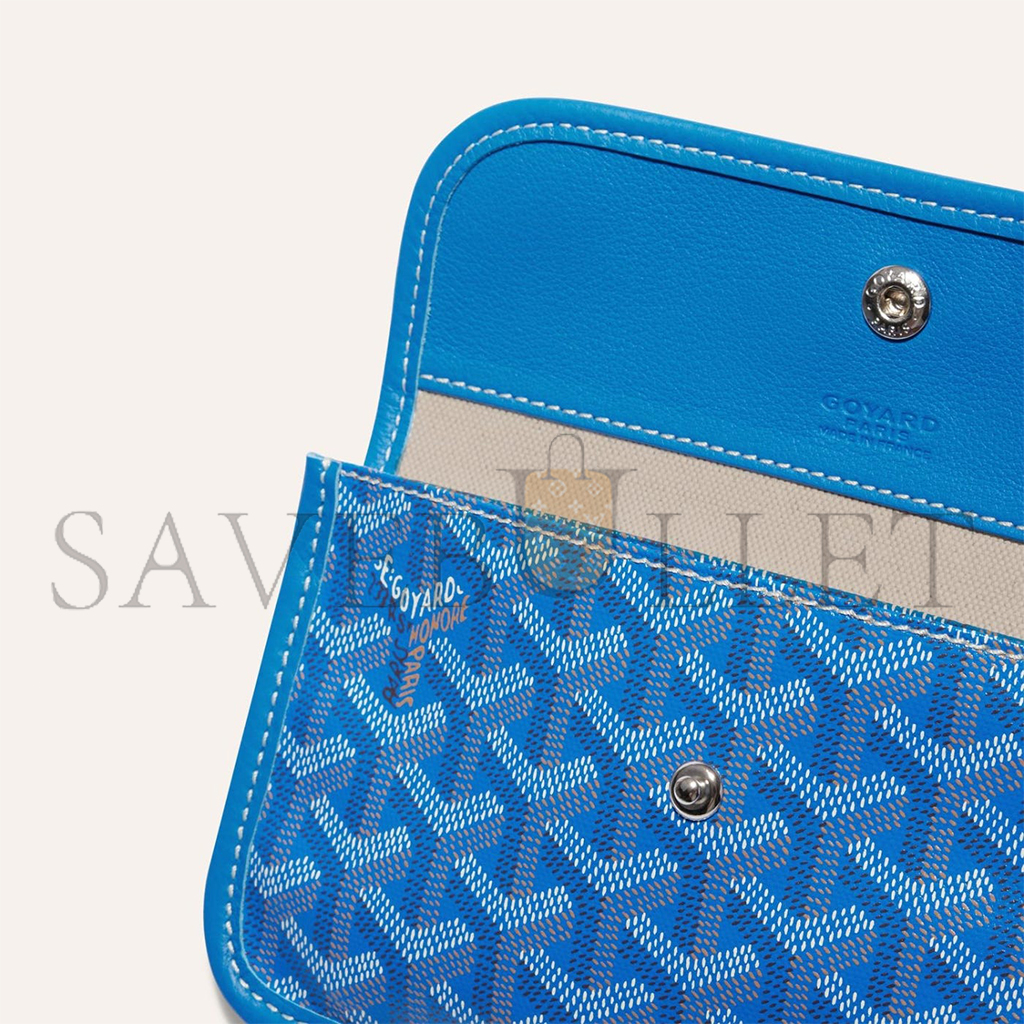 GOYARD ANJOU PM BAG ANJOUSPMLCG10TY10P (46*28*15cm) GOYARD ANJOU PM BAG ANJOUSPMLCG10TY10P (46*28*15cm)